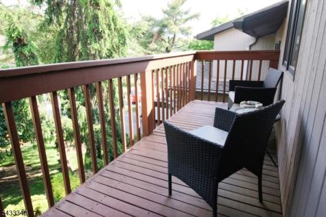 7 Dogwood Court Woodland Park NJ 07424