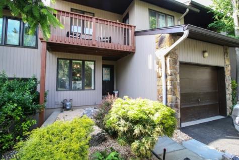 7 Dogwood Court Woodland Park NJ 07424