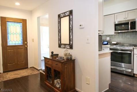 7 Dogwood Court Woodland Park NJ 07424