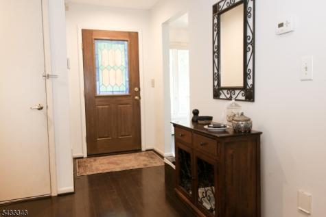 7 Dogwood Court Woodland Park NJ 07424