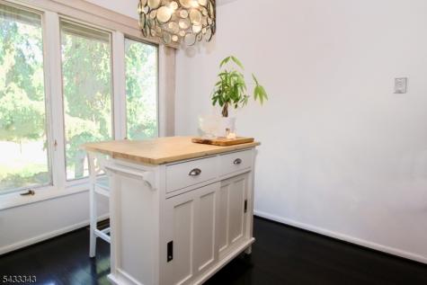 7 Dogwood Court Woodland Park NJ 07424