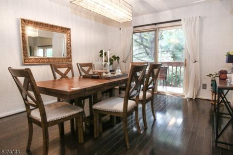7 Dogwood Court Woodland Park NJ 07424