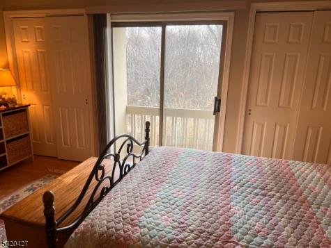 6 Buchanon Court West Orange NJ 07052