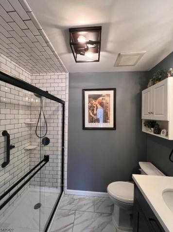 6 Buchanon Court West Orange NJ 07052