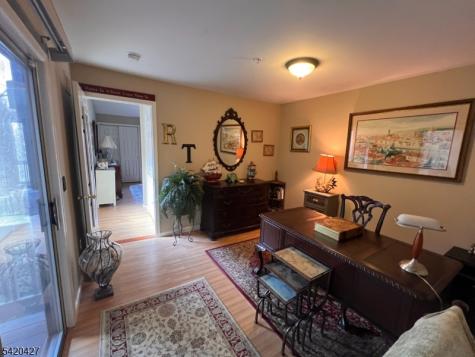 6 Buchanon Court West Orange NJ 07052
