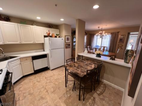 6 Buchanon Court West Orange NJ 07052