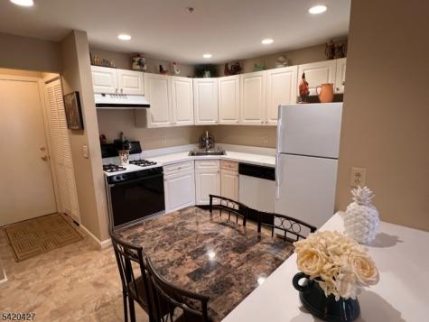 6 Buchanon Court West Orange NJ 07052