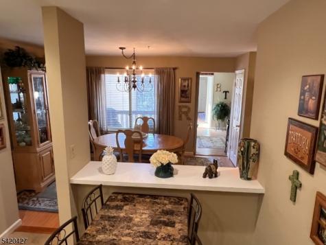 6 Buchanon Court West Orange NJ 07052