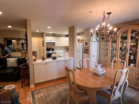 6 Buchanon Court West Orange NJ 07052