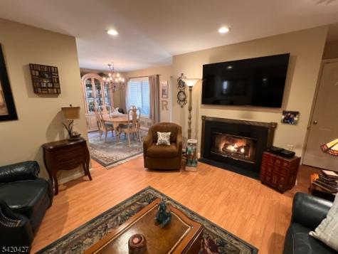 6 Buchanon Court West Orange NJ 07052
