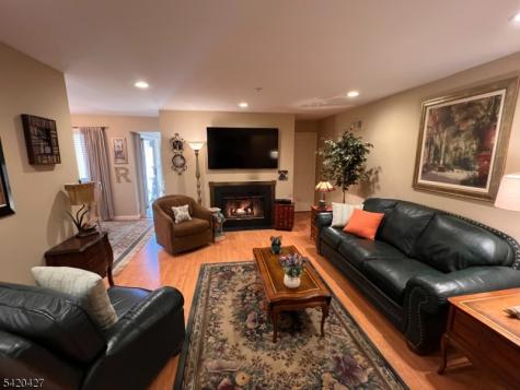 6 Buchanon Court West Orange NJ 07052