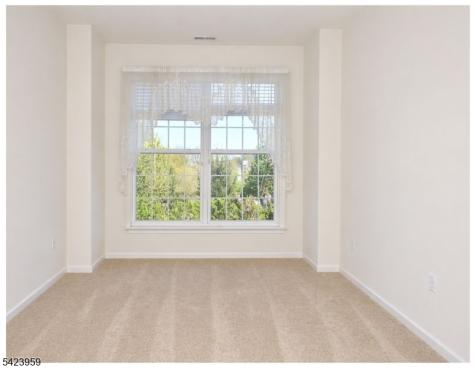2304 Courtney Lane Franklin NJ 08873