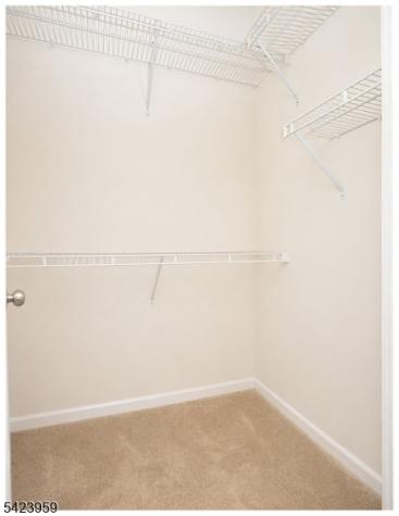 2304 Courtney Lane Franklin NJ 08873
