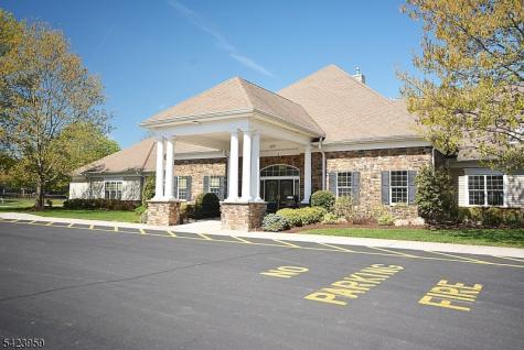 2304 Courtney Lane Franklin NJ 08873