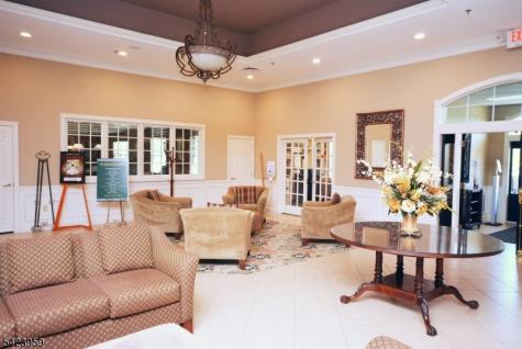 2304 Courtney Lane Franklin NJ 08873