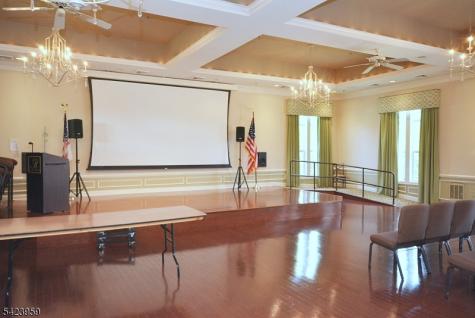 2304 Courtney Lane Franklin NJ 08873