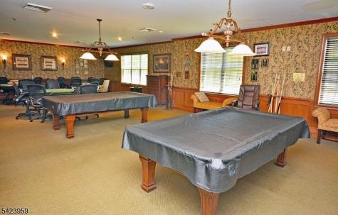 2304 Courtney Lane Franklin NJ 08873