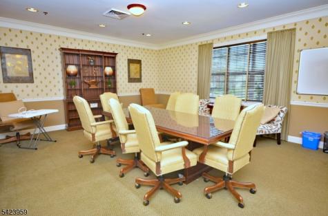 2304 Courtney Lane Franklin NJ 08873