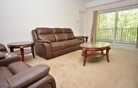 2304 Courtney Lane Franklin NJ 08873