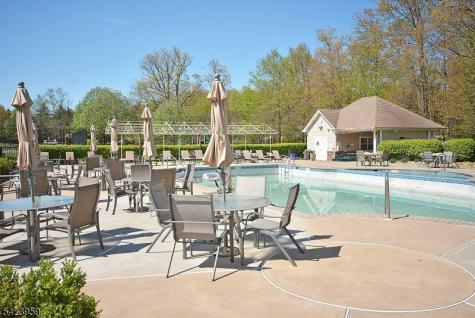 2304 Courtney Lane Franklin NJ 08873