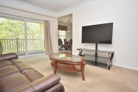 2304 Courtney Lane Franklin NJ 08873