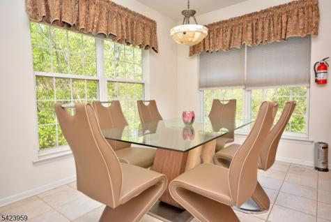 2304 Courtney Lane Franklin NJ 08873