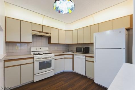48 Taylor Drive Franklin NJ 08823