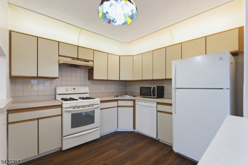 48 Taylor Drive Franklin NJ 08823