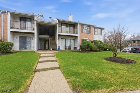 48 Taylor Drive Franklin NJ 08823