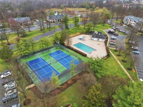 48 Taylor Drive Franklin NJ 08823
