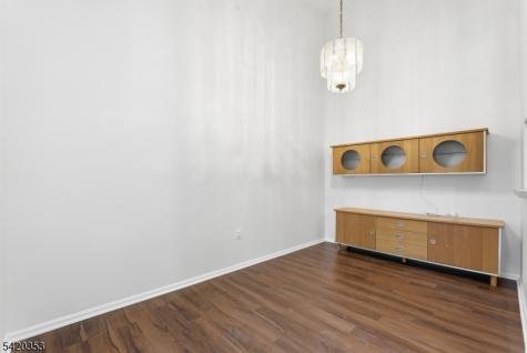 48 Taylor Drive Franklin NJ 08823