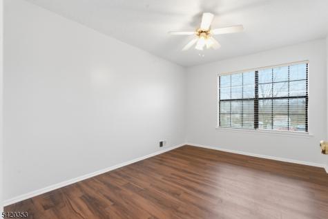 48 Taylor Drive Franklin NJ 08823