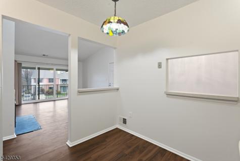 48 Taylor Drive Franklin NJ 08823