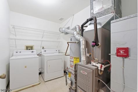 48 Taylor Drive Franklin NJ 08823