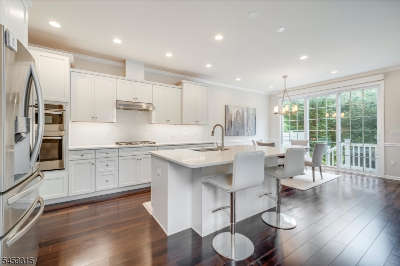 10 Fillmore Drive Morris NJ 07960