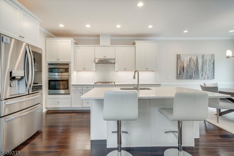 10 Fillmore Drive Morris NJ 07960