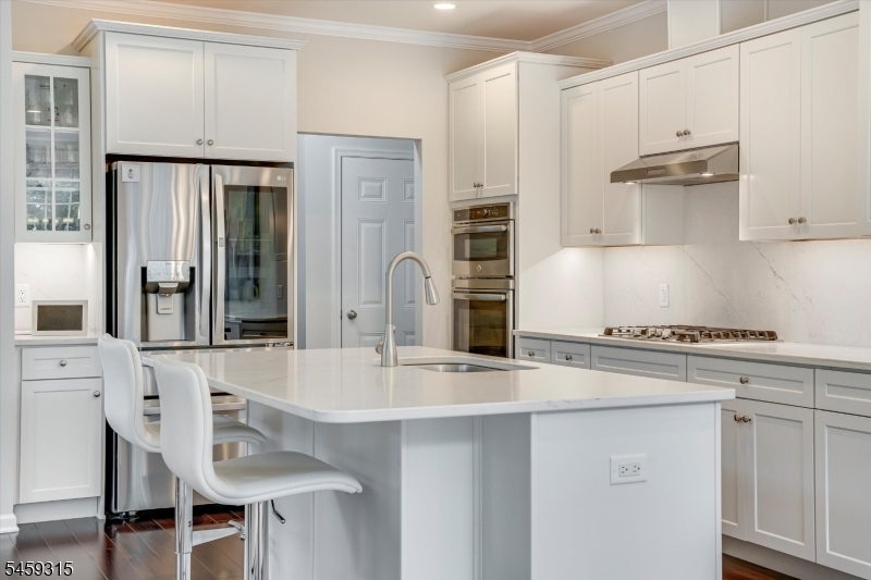 10 Fillmore Drive Morris NJ 07960