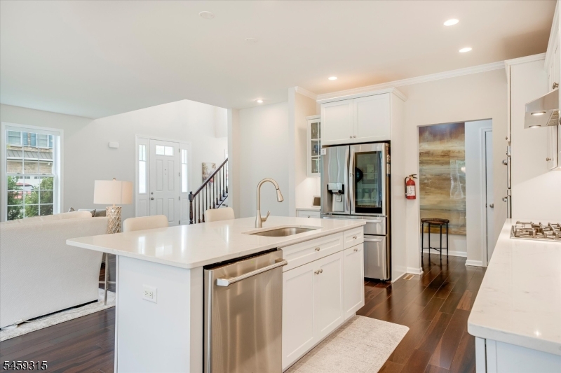 10 Fillmore Drive Morris NJ 07960