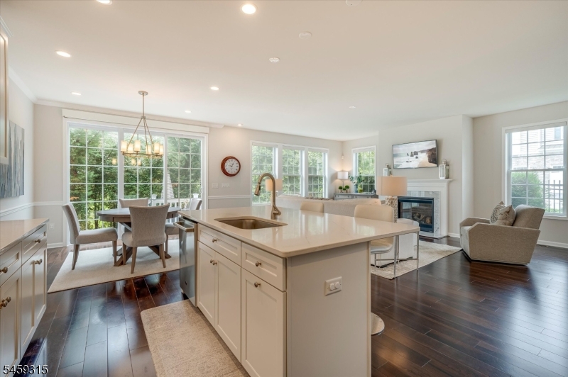 10 Fillmore Drive Morris NJ 07960
