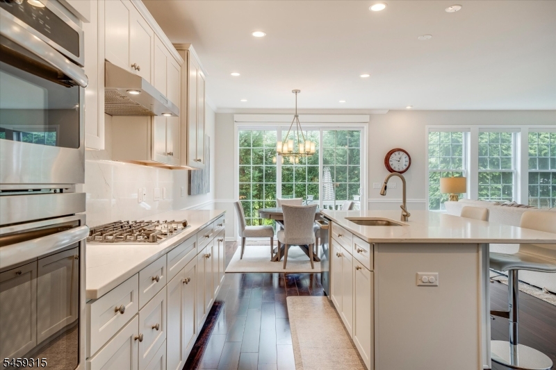10 Fillmore Drive Morris NJ 07960