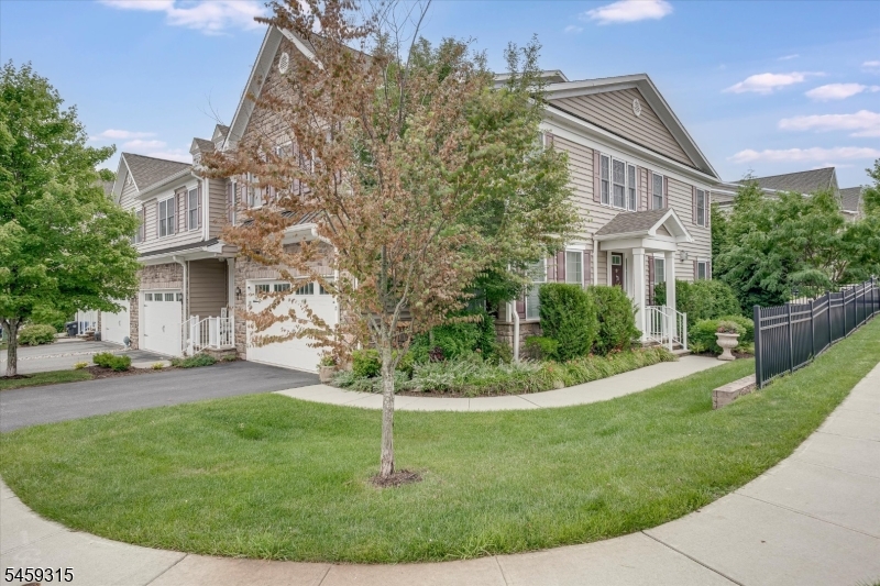 10 Fillmore Drive Morris NJ 07960
