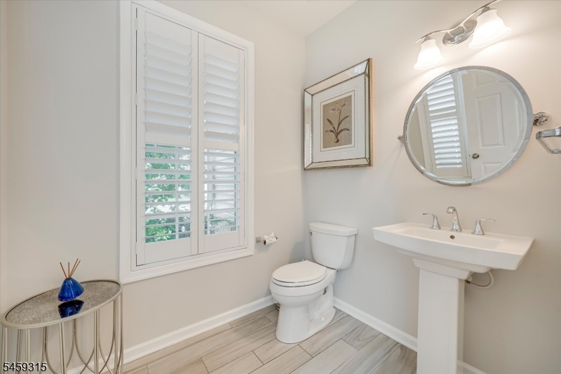 10 Fillmore Drive Morris NJ 07960