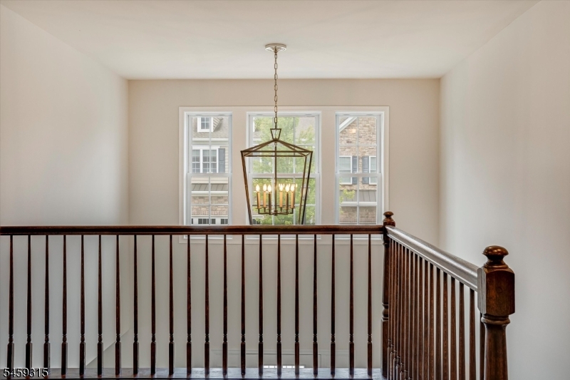 10 Fillmore Drive Morris NJ 07960