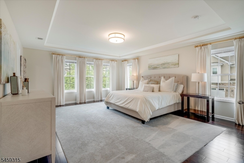 10 Fillmore Drive Morris NJ 07960