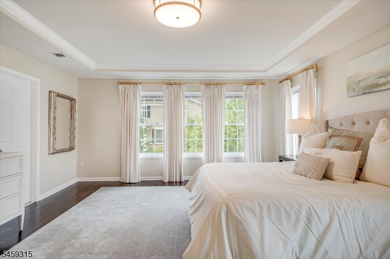 10 Fillmore Drive Morris NJ 07960