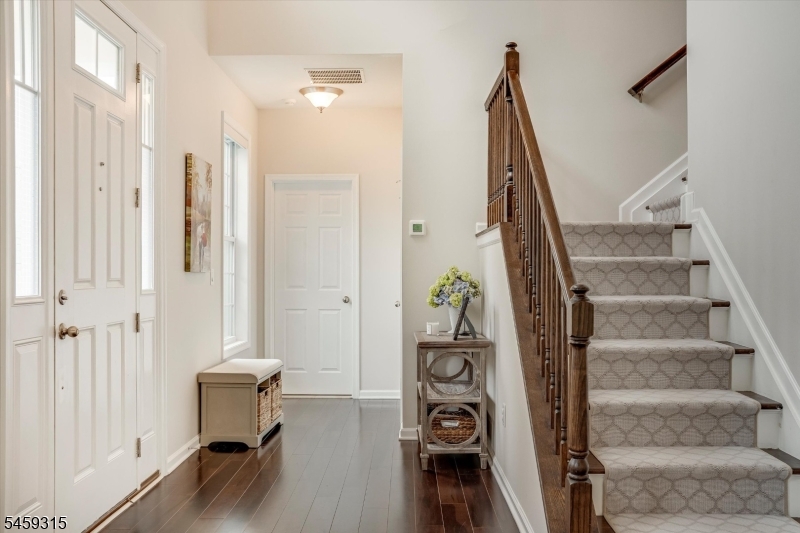 10 Fillmore Drive Morris NJ 07960