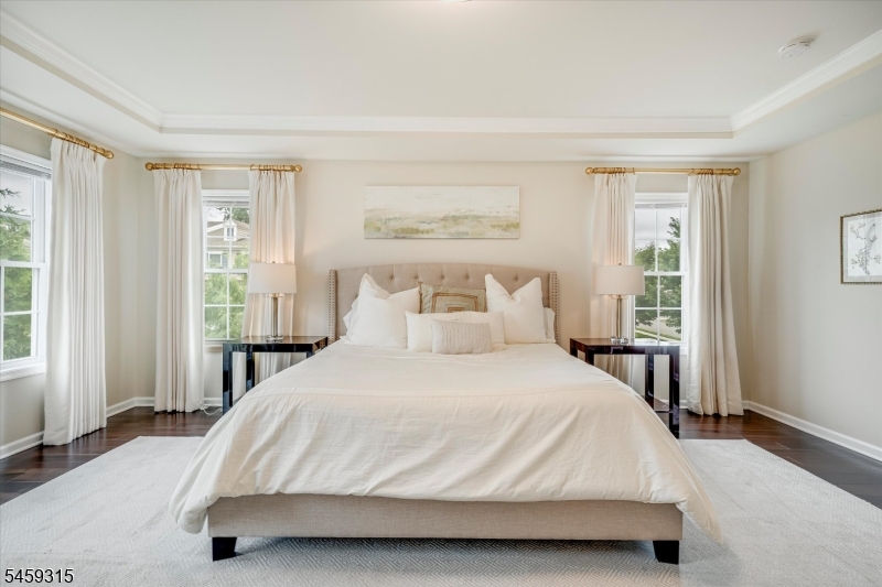 10 Fillmore Drive Morris NJ 07960