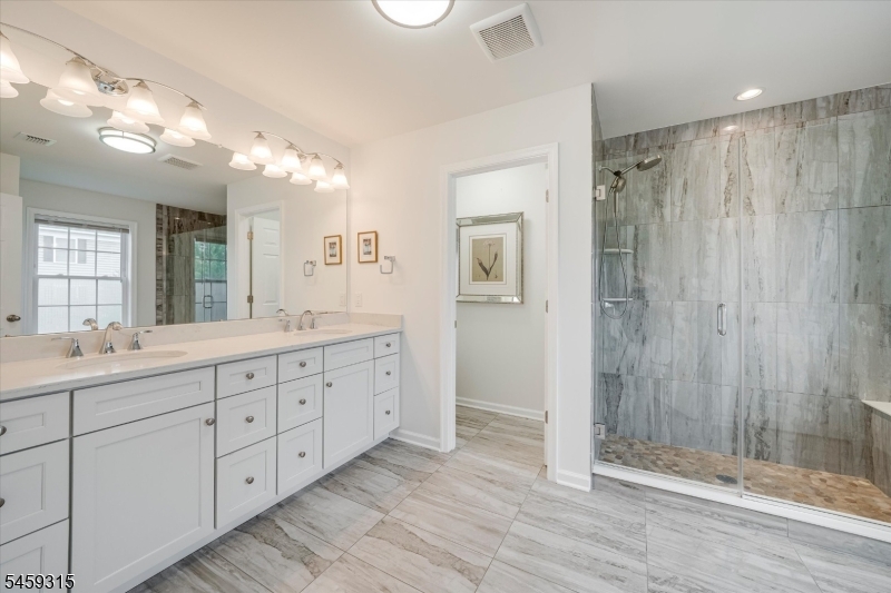 10 Fillmore Drive Morris NJ 07960