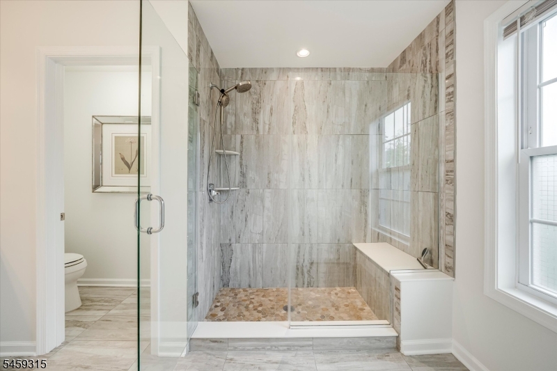 10 Fillmore Drive Morris NJ 07960