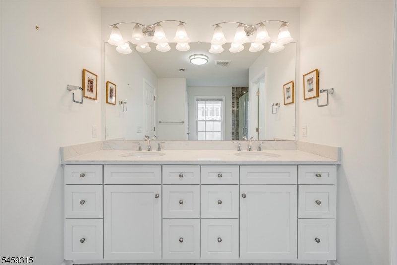 10 Fillmore Drive Morris NJ 07960